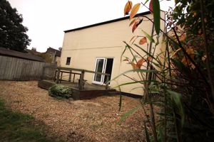 Photo 1- click for photo gallery